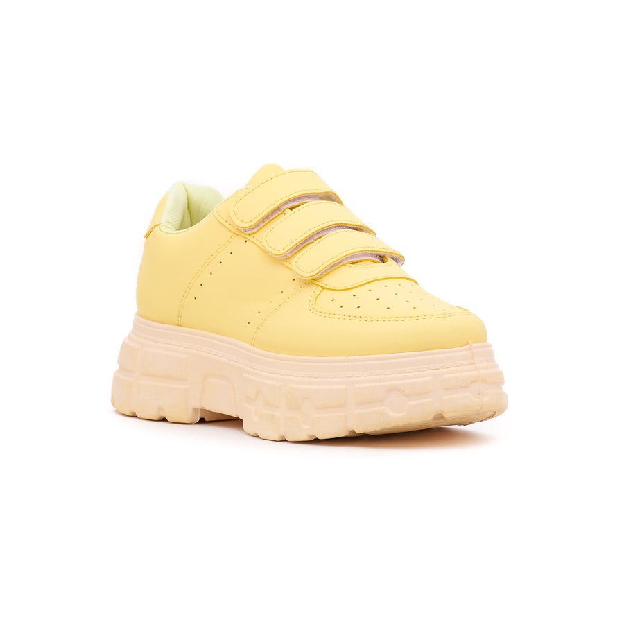 Yellow-Casual-Sneaker-AT7128