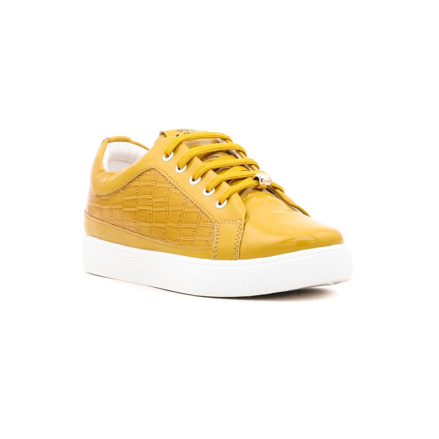 Yellow-Casual-Sneaker-AT7177