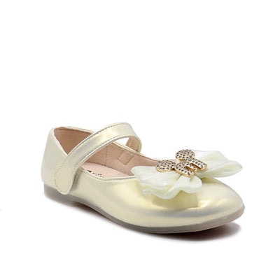 Beige-Casual-Pumps-G50448
