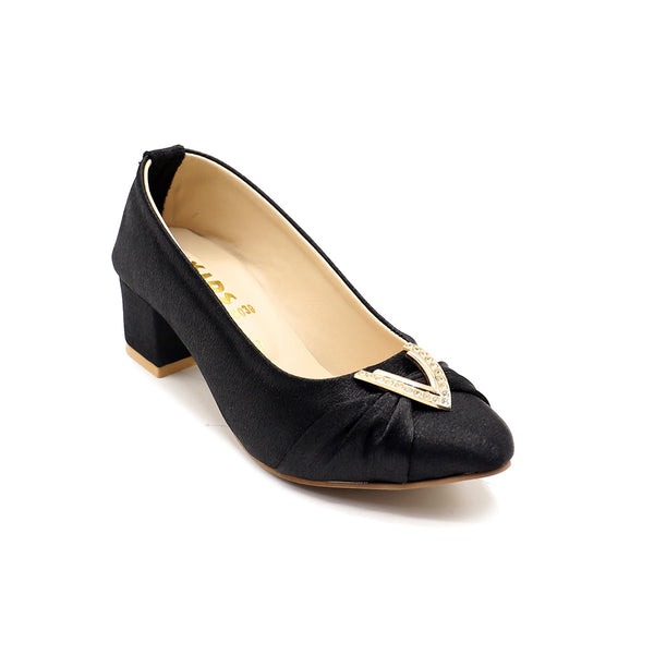 Black-Casual-Court-Shoes-G70039
