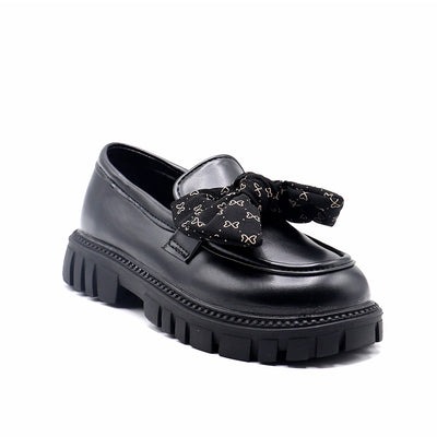 Black-Casual-Moccassion-G60013
