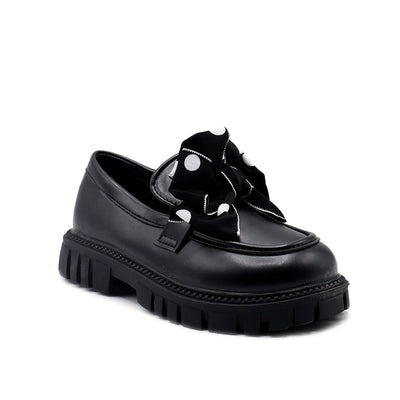 Black-Casual-Moccassion-G60014
