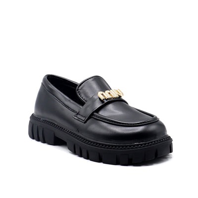 Black-Casual-Moccassion-G60015
