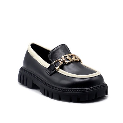 Black-Casual-Moccassion-G60016
