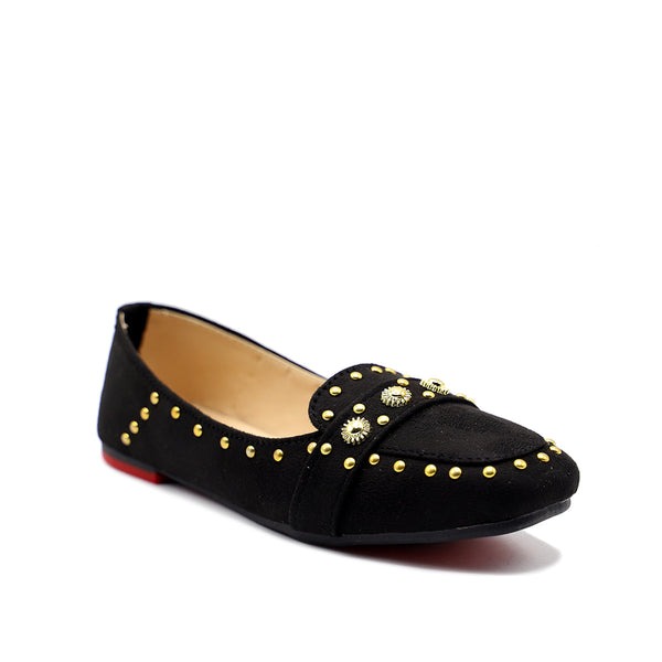 Black-Casual-Moccassion-G70058
