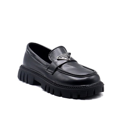 Black-Casual-Moccassion-G70069
