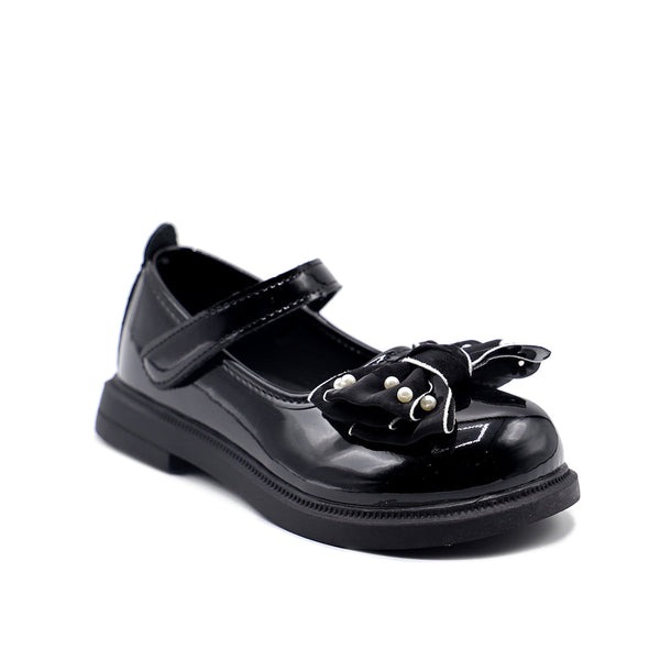 Black-Casual-Pumps-G50439
