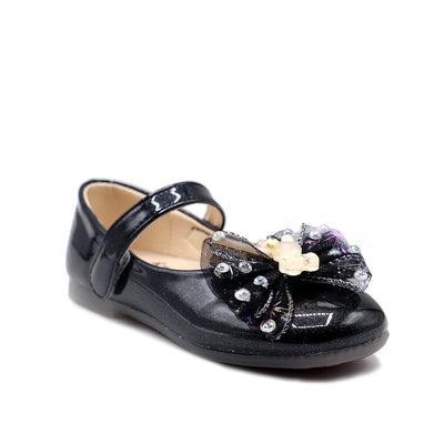 Black-Casual-Pumps-G50447
