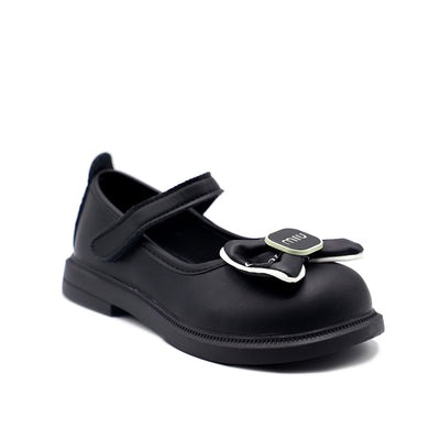 Black-Casual-Pumps-G60007
