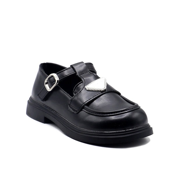 Black-Casual-Pumps-G60011
