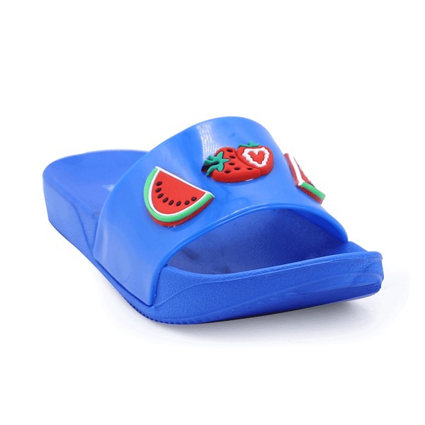 Blue-Casual-Slipper-G30348
