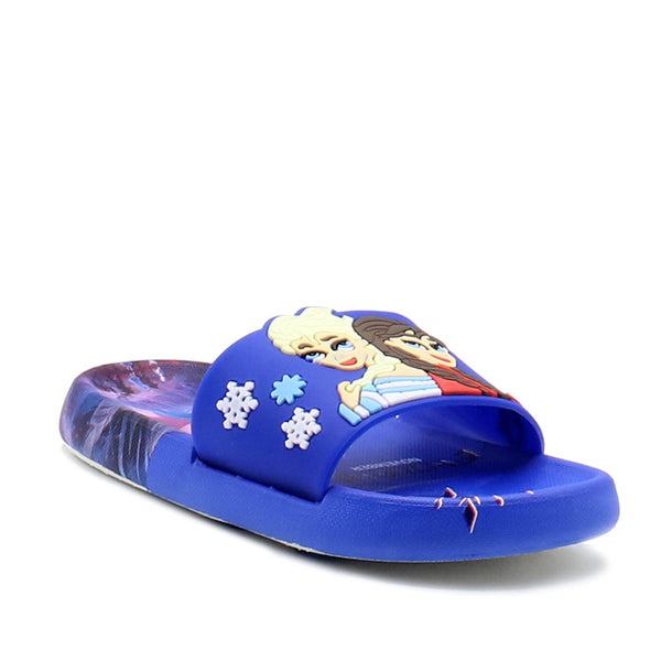 Blue-Casual-Slipper-K00G20024
