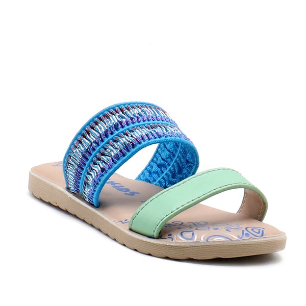 Blue-Casual-Slipper-K00G30015
