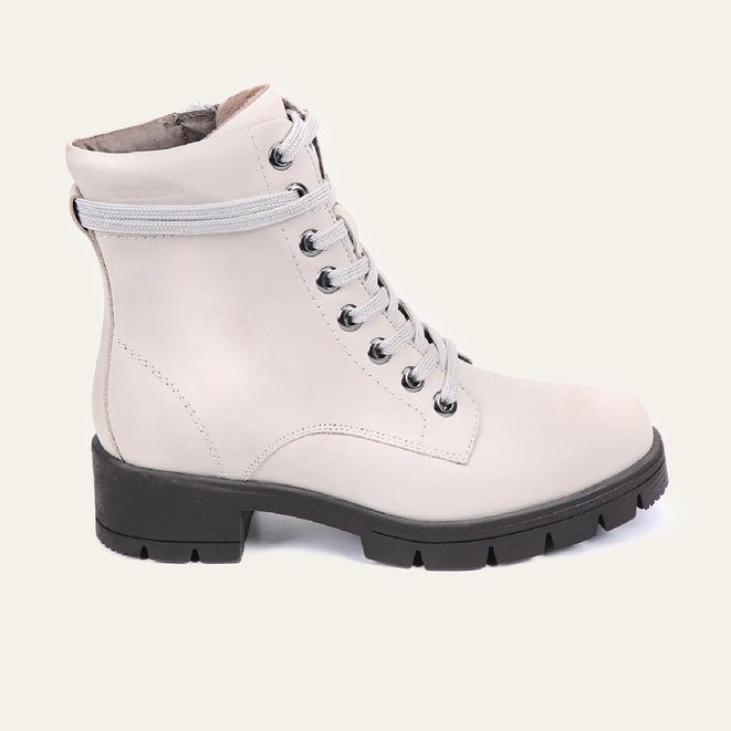 Boot-US-JT-3102