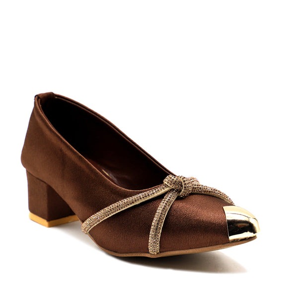 Copper-Casual-Court-Shoes-G70038
