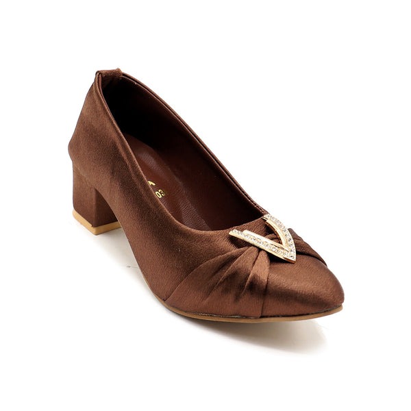 Copper-Casual-Court-Shoes-G70039
