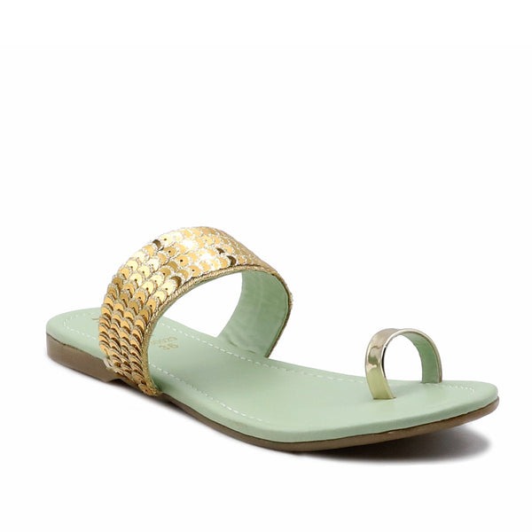 Golden-Casual-Chappal-K00G30029
