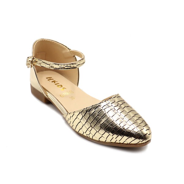 Golden-Casual-Pumps-G70045
