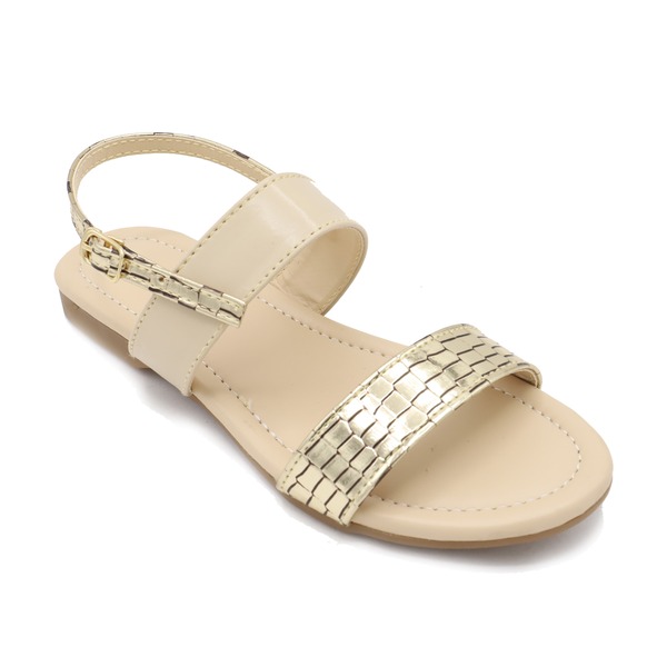 Golden-Casual-Sandal-G30318
