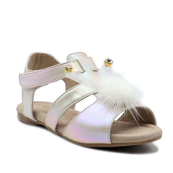 Golden-Casual-Sandal-K00G10020
