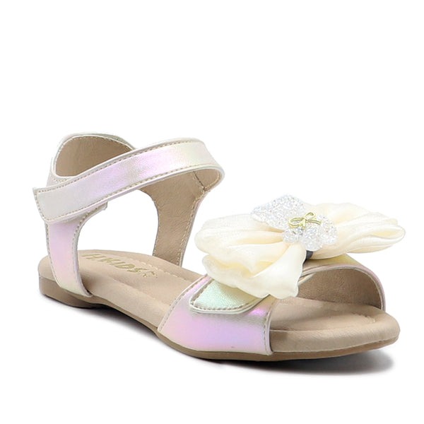 Golden-Casual-Sandal-K00G10022
