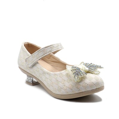 Golden-Fancy-Court-Shoes-G60023
