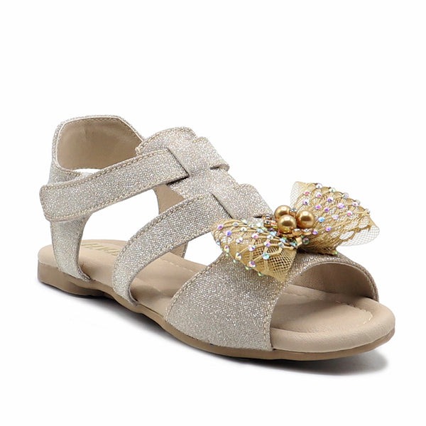 Golden-Fancy-Sandal-K00G30057
