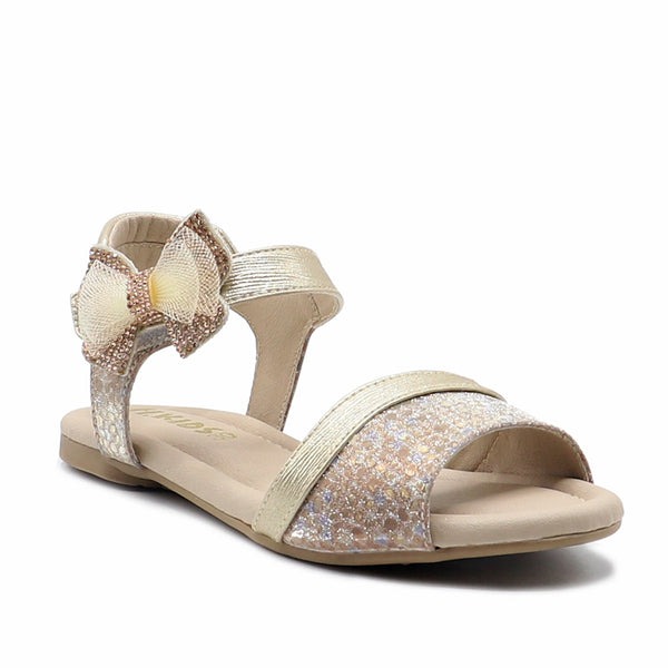 Golden-Fancy-Sandal-K00G30060
