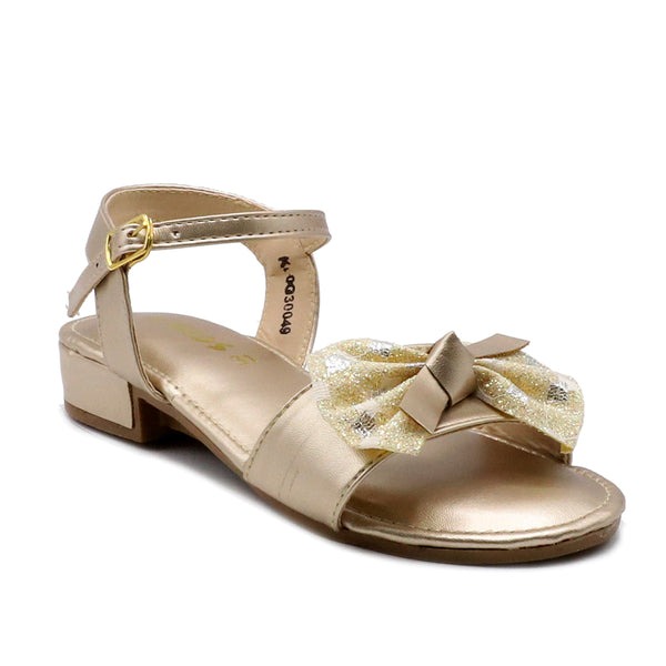 Golden-Formal-Sandal-K00G30049
