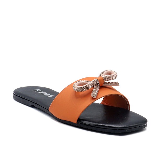 Mustard-Casual-Chappal-K00G30003
