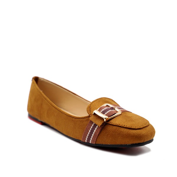 Mustard-Casual-Moccassion-G70059
