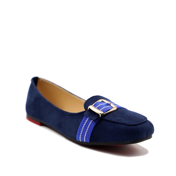 Navy-Casual-Moccassion-G70059
