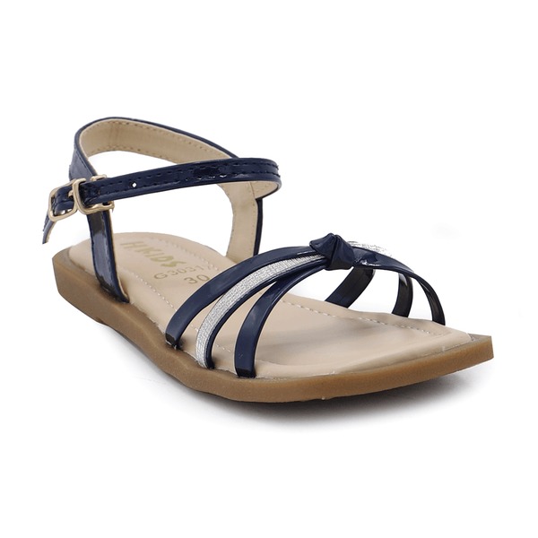 Navy-Casual-Sandal-G30317
