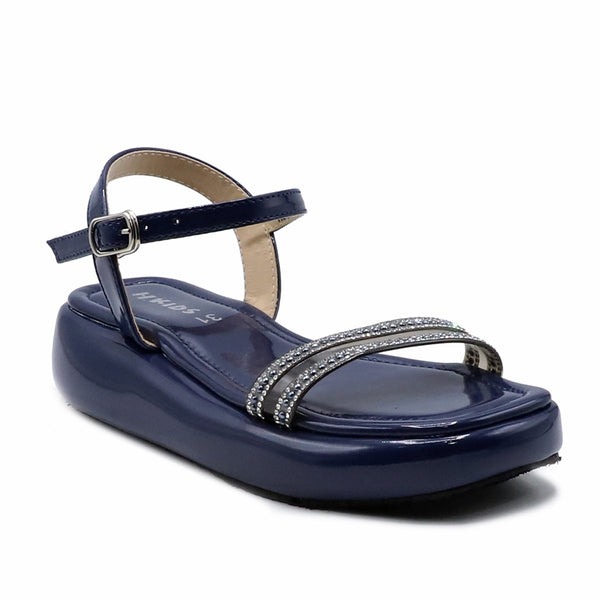 Navy-Formal-Sandal-K00G30061
