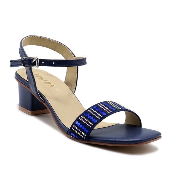 Navy-Formal-Sandal-K00G30067
