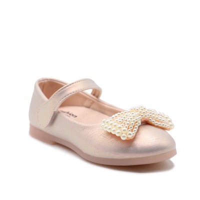 Pink-Casual-Pumps-G50450
