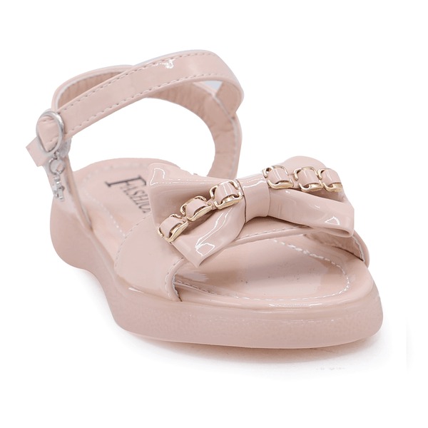 Pink-Casual-Sandal-G10046
