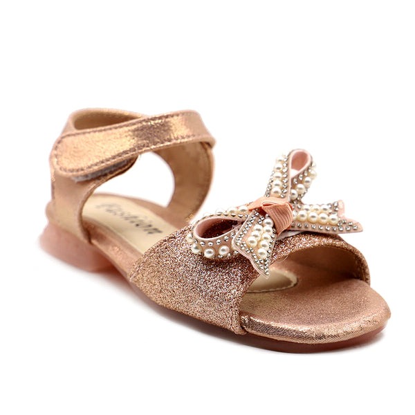 Pink-Casual-Sandal-G10054
