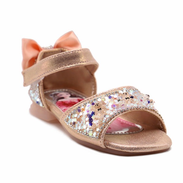 Pink-Casual-Sandal-G10055
