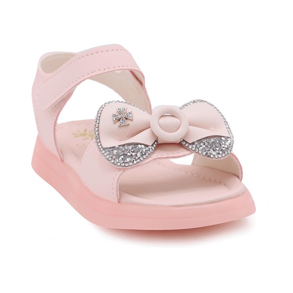 Pink-Casual-Sandal-G20019
