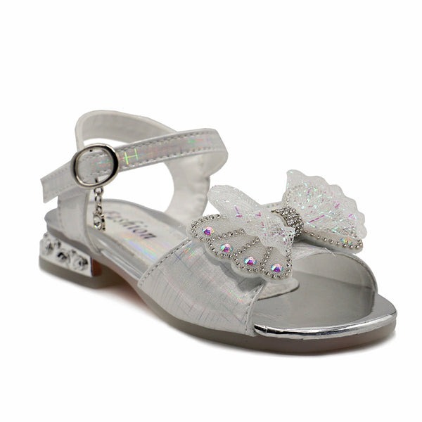 Pink-Casual-Sandal-G20025
