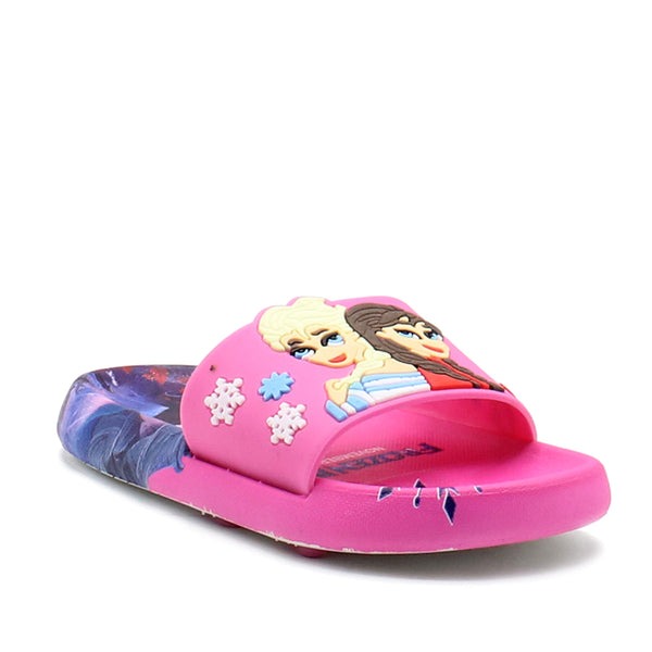 Pink-Casual-Slipper-K00G20024
