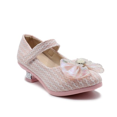 Pink-Fancy-Court-Shoes-G60021
