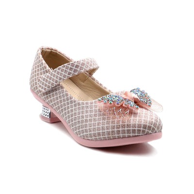 Pink-Fancy-Court-Shoes-G70079
