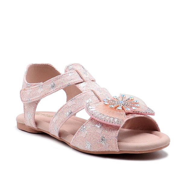 Pink-Fancy-Sandal-K00G30056
