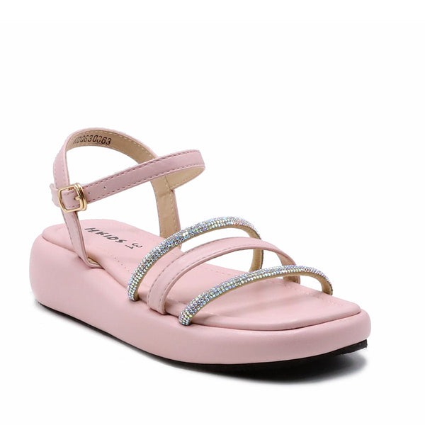 Pink-Formal-Sandal-K00G30063
