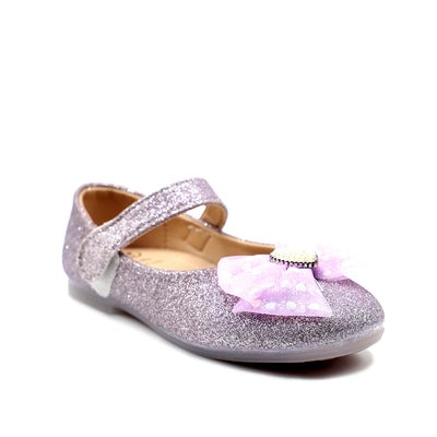 Purple-Casual-Pumps-G50449
