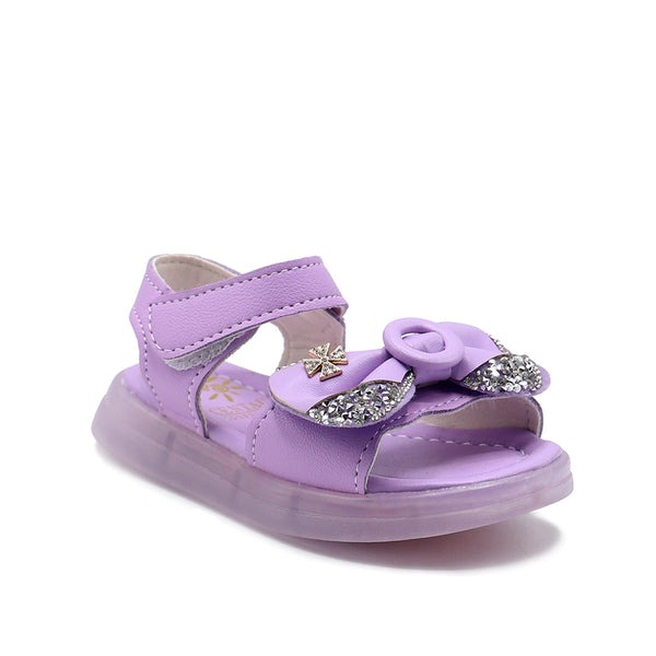 Purple-Casual-Sandal-G10048
