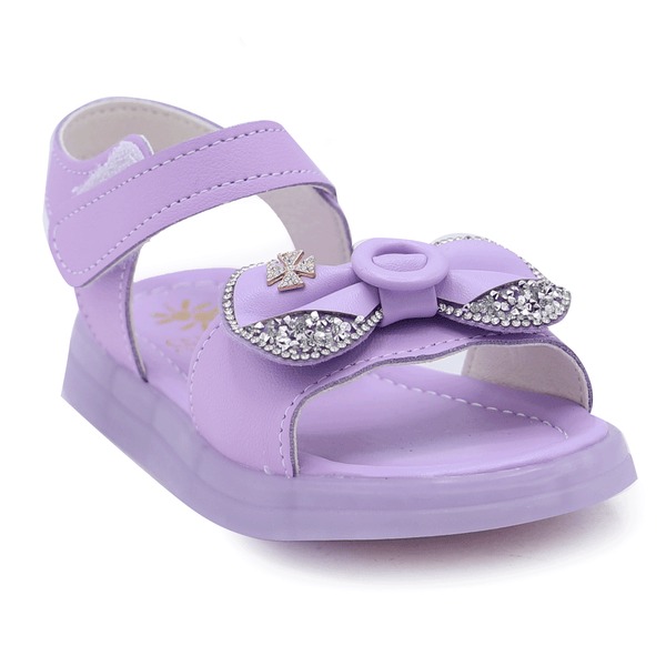 Purple-Casual-Sandal-G20019
