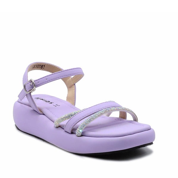 Purple-Formal-Sandal-K00G30063
